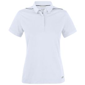 Advantage Performance Polo Ladies - Poloshirts