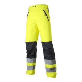 2917 Shell Trousers - Bukser