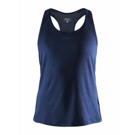 ADV Essence Singlet W - T-shirts