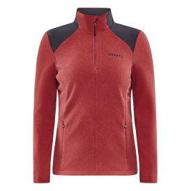 CORE Edge Thermal Midlayer W - Undertøj