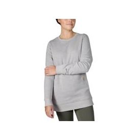 RELAXED FIT LIGHTWEIGHT SWEATSHIRT - Sweatshirts