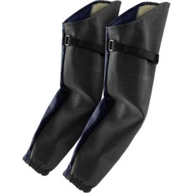 Flame svejse skåneærmer 9207 KEVS - Undertøj