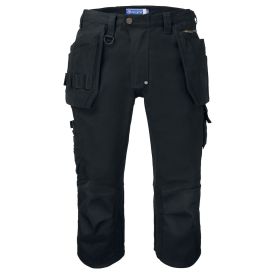 5529 PIRATE PANTS EXTREME - Knickers