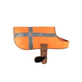 DOG SAFETY VEST - Veste