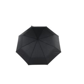 Compact Umbrella - Accessories
