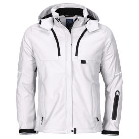 3412 FUNCTIONAL JACKET WOMEN'S - Jakker