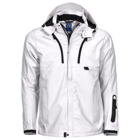 3406 FUNCTIONAL JACKET - Jakker