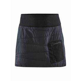 Core Nordic Training Insulate Skirt W - Regntøj