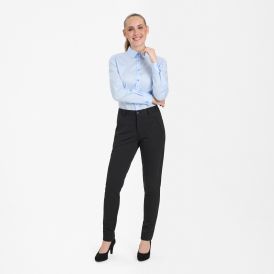 Extreme Flexibility Bukser i Slim Fit - Bukser