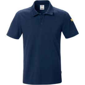 ESD Poloshirt 7080 - Skjorter