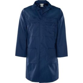 Icon Kittel - Kedeldragt