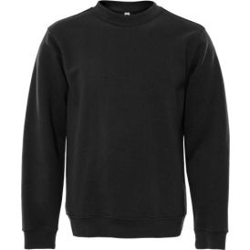 Acode sweatshirt 1734 SWB - Sweatshirts