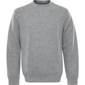 Acode sweatshirt 1734 SWB - Sweatshirts
