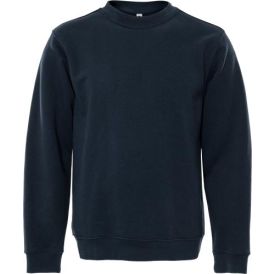 Acode sweatshirt 1734 SWB - Sweatshirts