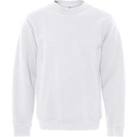 Acode sweatshirt 1734 SWB - Sweatshirts