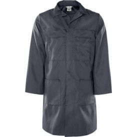 Icon Kittel - Kedeldragt