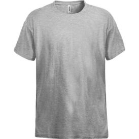 Acode Heavy T-shirt 1912 - T-shirts