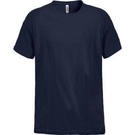 Acode T-shirt 1911 BSJ - T-shirts