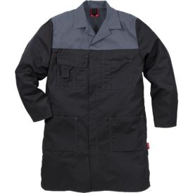 Icon kittel - Kedeldragt