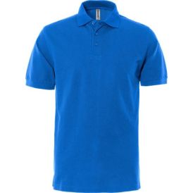Acode Heavy poloshirt k/æ, herre - Poloshirts