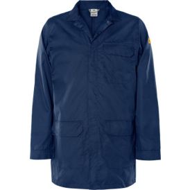 ESD Kittel 3080 - Kokke/Servicefag