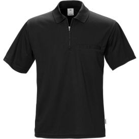 Coolmax® poloshirt 718 - Skjorter