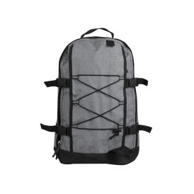 K2 urban - Tasker
