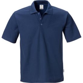 Heavy Poloshirt 7392 - Poloshirts