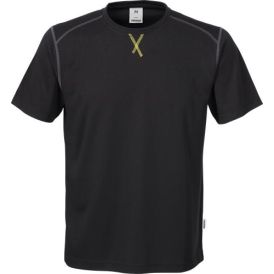 37.5® Funktionel T-shirt 7404 - T-shirts