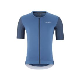 Adv Aero Jersey M - T-shirts