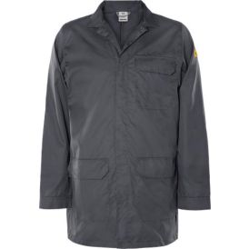 ESD Kittel 3080 - Kokke/Servicefag