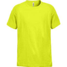 Acode T-shirt 1911 BSJ - T-shirts