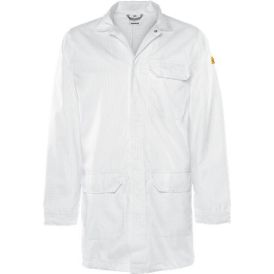 ESD Kittel 3080 - Kokke/Servicefag