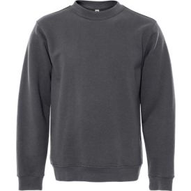 Acode sweatshirt 1734 SWB - Sweatshirts