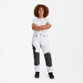 X-treme dame bukser med 4-vejs stræk - Shorts