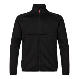 Extend midlayer cardigan - Cardigan