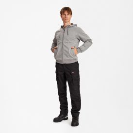 Extend All weather cardigan - Cardigan