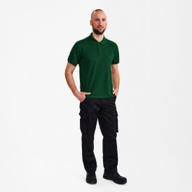 Extend poloshirt - Poloshirts