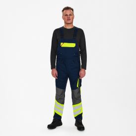 Cargo overall - Overalls