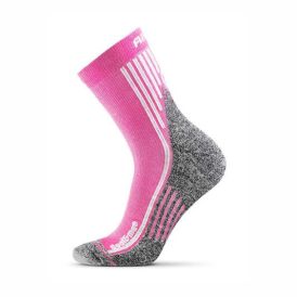 Strømper Airtox ABSOLUTE 4 - Accessories