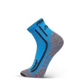 Strømper Airtox ABSOLUTE 1 - Accessories