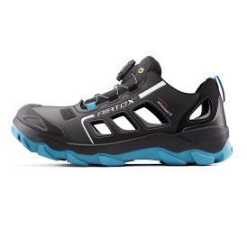Sandal S1P AIRTOX GL22 ESD - Sikkerhedssandaler