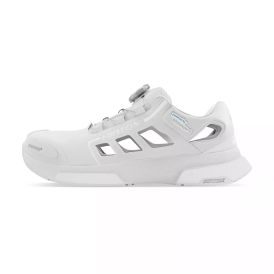 Sandal AIRTOX FW22 ESD Hvid - Sikkerhedssandaler