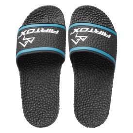 Flip Flop Airtox Flip1 - Sandaler