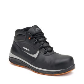 CIENZO S3 - Sikkerhedsstøvler