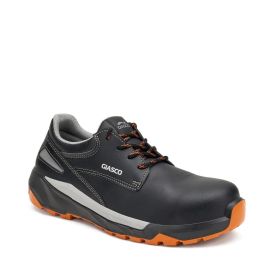 ANETO S3L FO SR - Fodtøj