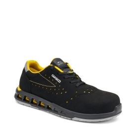 COMET S1PL FO SR - Sikkerhedssko