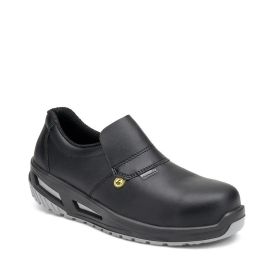 ARENDAL EVO S2 FO SR - Fodtøj