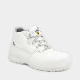 CONSTANTA S2 - Sikkerhedssko