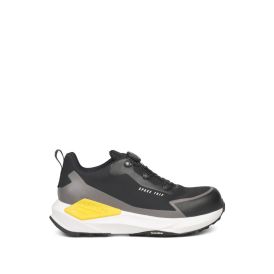 FALCON SPEED BLACKOUT - Sikkerhedssko